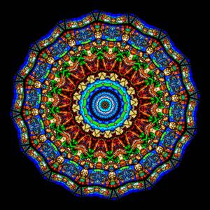 The Holotropic Renaissance Lecture Series