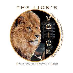 Lion’s Voice