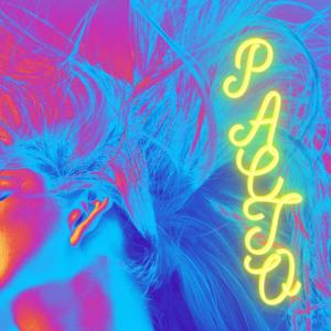 Recetas diferentes y algo mas