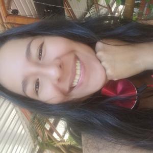 Contexto laboral y académico