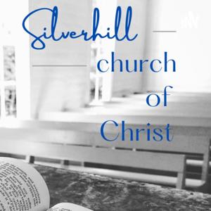 Silverhill church of Christ