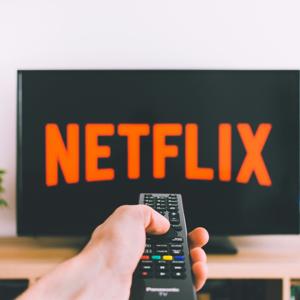 Amortización en plataformas de streaming