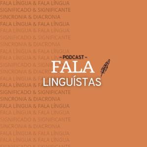 Fala Linguísticas