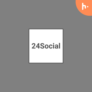 ปั้มไลค์ 24Social: ยกระดับประสบการณ์ผู้ใช้ในโซเชียลมีเดีย