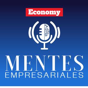 Mentes Empresariales: Historias que inspiran