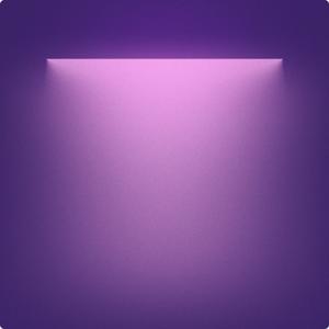 The Opportunity Radar