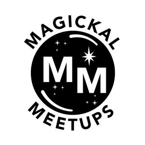 Magickal Meetups