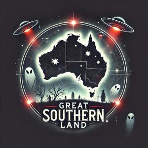 Great Southern Land