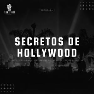 Secretos de Hollywood