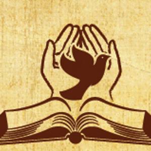Reapproaching Christ