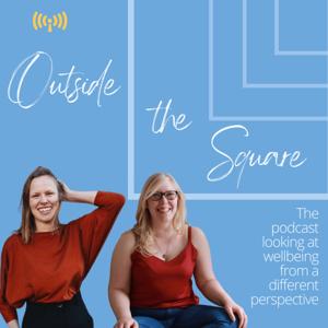 Outside the Square