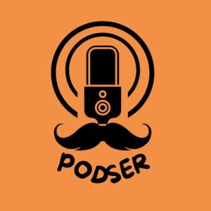 PODSER