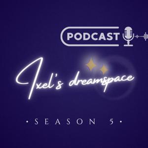 Ixel's Dreamspace