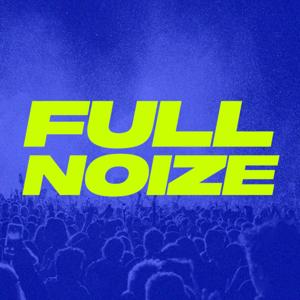 FULL NOIZE