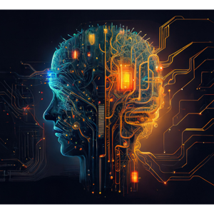 AI Unleashed: Redefining Digital Transformation