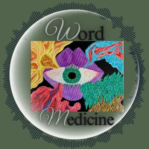 Word Medicine