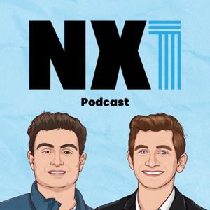 The NX1 Podcast