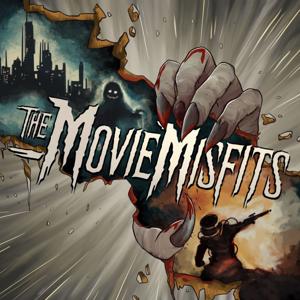 TheMovieMisfits