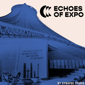 Echoes of Expo