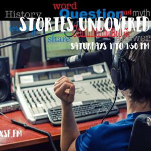 Stories Uncovered