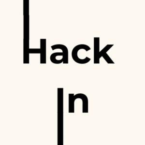 Hack-In with Timmy Hackett