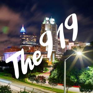 The 919