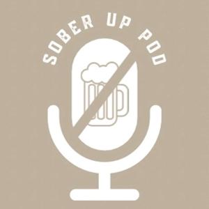 Sober Up