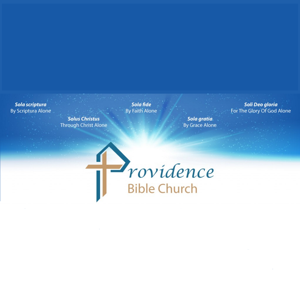 Providence Bible Church