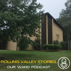 Rolling Valley Stories