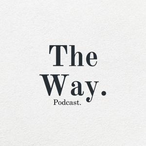 The Way.