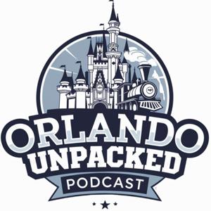 Orlando Unpacked