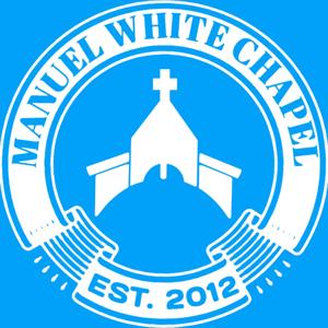 Manuel White Chapel