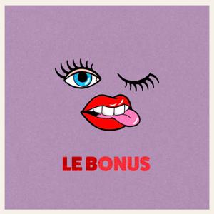 Le bonus