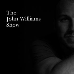The John Williams Show