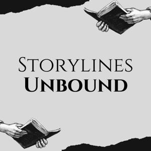 Storylines Unbound