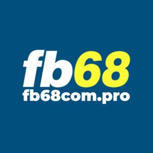 FB68