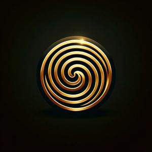 The Matthew Williams Show