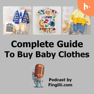 Diaper Dilemmas to Dressy Destinations