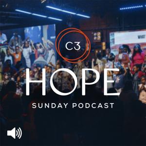 Sundays at C3 Hope