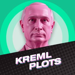 Kreml Plots
