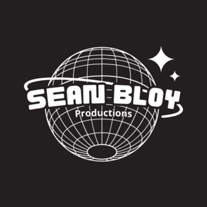 BloyMeetsWorld Podcast