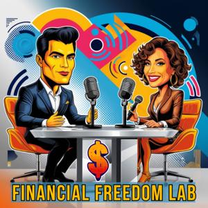 Financial Freedom Lab