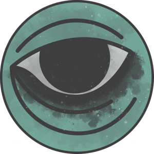 Le Occhiaie