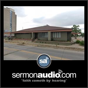 James: Hearing and Doing
