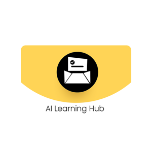 TechTonic Shifts - The AI Learning Hub