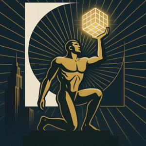 Agora - The Marketplace of Ideas