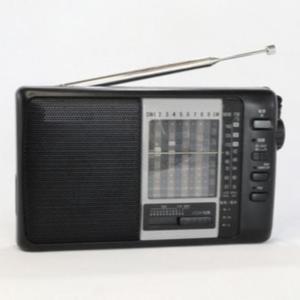 そろぷら～ひとりで語る　ゲイ・プライドエディション～