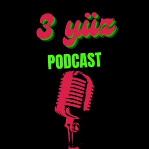 3 Yüz