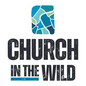 Church in the Wild