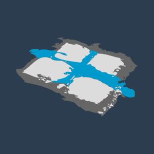 Stonecrest Community Church